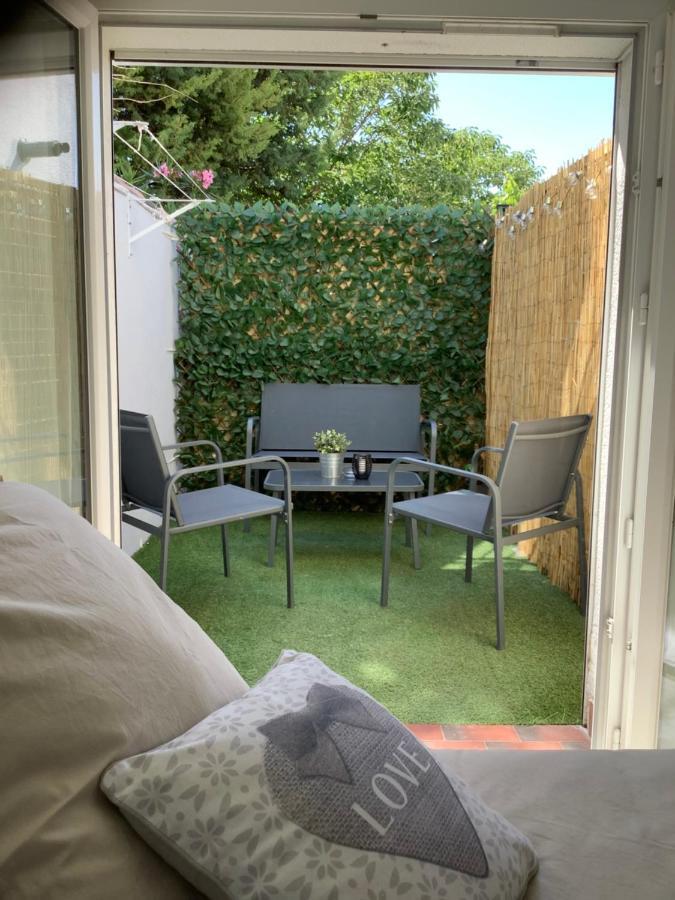 Cosy En
