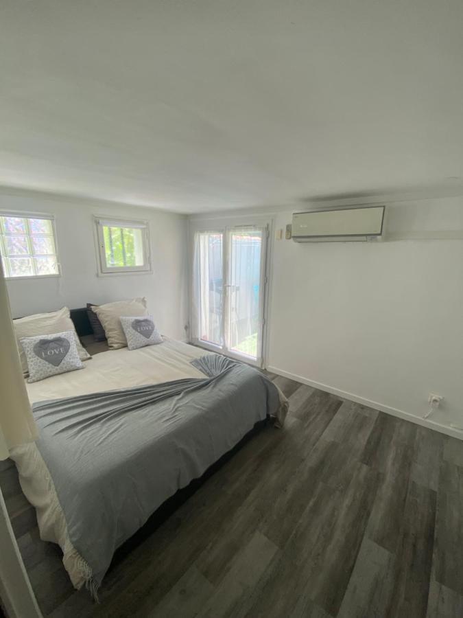 Cosy En * Martigues